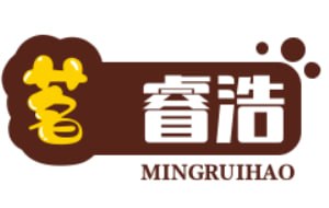 茗睿浩PT